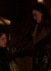 Charmed-Online-dot-nl_Charmed-1x20Ambush01575.jpg