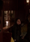 Charmed-Online-dot-nl_Charmed-1x20Ambush01578.jpg