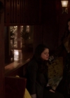 Charmed-Online-dot-nl_Charmed-1x20Ambush01579.jpg