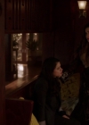 Charmed-Online-dot-nl_Charmed-1x20Ambush01580.jpg