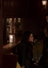 Charmed-Online-dot-nl_Charmed-1x20Ambush01581.jpg