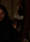 Charmed-Online-dot-nl_Charmed-1x20Ambush01583.jpg