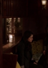 Charmed-Online-dot-nl_Charmed-1x20Ambush01590.jpg