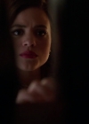 Charmed-Online-dot-nl_Charmed-1x20Ambush01604.jpg