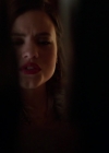 Charmed-Online-dot-nl_Charmed-1x20Ambush01605.jpg