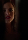 Charmed-Online-dot-nl_Charmed-1x20Ambush01606.jpg