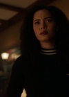 Charmed-Online-dot-nl_Charmed-1x20Ambush01607.jpg