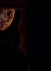 Charmed-Online-dot-nl_Charmed-1x20Ambush01645.jpg