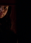 Charmed-Online-dot-nl_Charmed-1x20Ambush01646.jpg