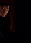 Charmed-Online-dot-nl_Charmed-1x20Ambush01647.jpg