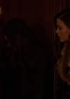 Charmed-Online-dot-nl_Charmed-1x20Ambush01648.jpg