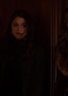 Charmed-Online-dot-nl_Charmed-1x20Ambush01649.jpg