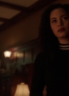Charmed-Online-dot-nl_Charmed-1x20Ambush01650.jpg