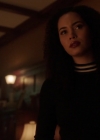 Charmed-Online-dot-nl_Charmed-1x20Ambush01651.jpg