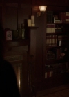 Charmed-Online-dot-nl_Charmed-1x20Ambush01652.jpg