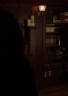 Charmed-Online-dot-nl_Charmed-1x20Ambush01653.jpg