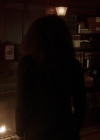 Charmed-Online-dot-nl_Charmed-1x20Ambush01655.jpg