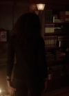 Charmed-Online-dot-nl_Charmed-1x20Ambush01656.jpg