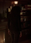 Charmed-Online-dot-nl_Charmed-1x20Ambush01657.jpg