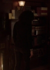 Charmed-Online-dot-nl_Charmed-1x20Ambush01658.jpg