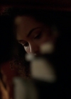 Charmed-Online-dot-nl_Charmed-1x20Ambush01659.jpg