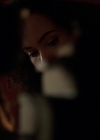 Charmed-Online-dot-nl_Charmed-1x20Ambush01661.jpg
