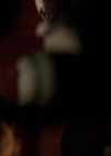 Charmed-Online-dot-nl_Charmed-1x20Ambush01662.jpg