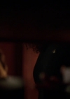 Charmed-Online-dot-nl_Charmed-1x20Ambush01663.jpg