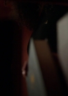 Charmed-Online-dot-nl_Charmed-1x20Ambush01664.jpg