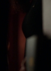 Charmed-Online-dot-nl_Charmed-1x20Ambush01665.jpg