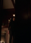 Charmed-Online-dot-nl_Charmed-1x20Ambush01670.jpg