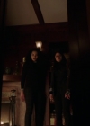 Charmed-Online-dot-nl_Charmed-1x20Ambush01671.jpg