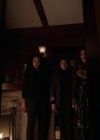 Charmed-Online-dot-nl_Charmed-1x20Ambush01672.jpg