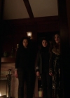 Charmed-Online-dot-nl_Charmed-1x20Ambush01673.jpg