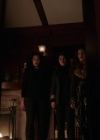 Charmed-Online-dot-nl_Charmed-1x20Ambush01674.jpg