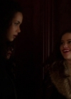 Charmed-Online-dot-nl_Charmed-1x20Ambush01675.jpg