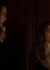 Charmed-Online-dot-nl_Charmed-1x20Ambush01676.jpg