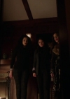 Charmed-Online-dot-nl_Charmed-1x20Ambush01678.jpg