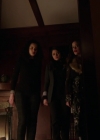 Charmed-Online-dot-nl_Charmed-1x20Ambush01679.jpg