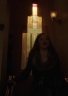 Charmed-Online-dot-nl_Charmed-1x20Ambush01681.jpg