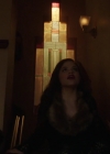 Charmed-Online-dot-nl_Charmed-1x20Ambush01682.jpg