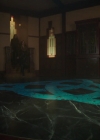 Charmed-Online-dot-nl_Charmed-1x20Ambush01683.jpg