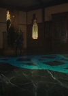 Charmed-Online-dot-nl_Charmed-1x20Ambush01684.jpg