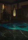 Charmed-Online-dot-nl_Charmed-1x20Ambush01685.jpg