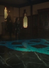 Charmed-Online-dot-nl_Charmed-1x20Ambush01686.jpg