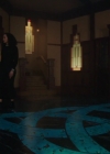 Charmed-Online-dot-nl_Charmed-1x20Ambush01692.jpg