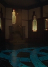 Charmed-Online-dot-nl_Charmed-1x20Ambush01693.jpg