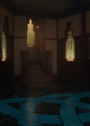 Charmed-Online-dot-nl_Charmed-1x20Ambush01696.jpg