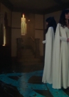 Charmed-Online-dot-nl_Charmed-1x20Ambush01701.jpg