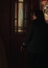 Charmed-Online-dot-nl_Charmed-1x20Ambush01702.jpg